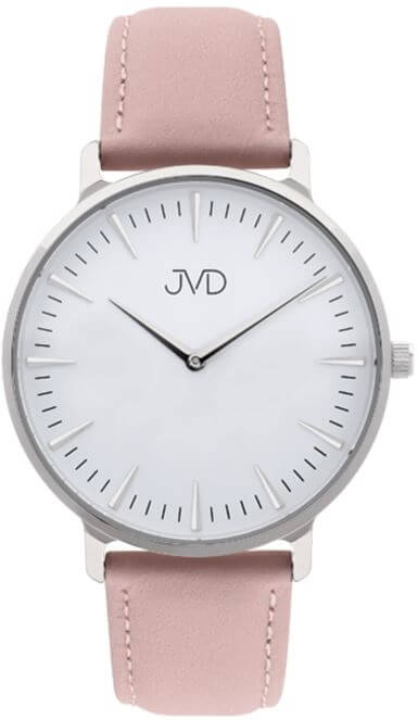 JVD Náramkové hodinky JVD J-TS16 - Hodinky JVD