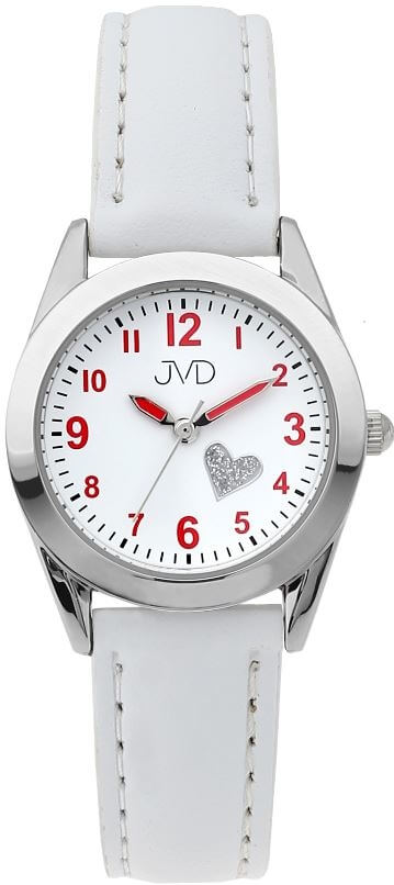 JVD Náramkové hodinky JVD J7178.1 - Hodinky JVD