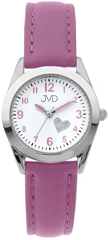 JVD Náramkové hodinky JVD J7178.3 - Hodinky JVD