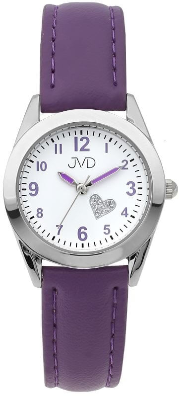 JVD Náramkové hodinky JVD J7178.3 JVD Náramkové hodinky JVD J7178.3 - Hodinky JVD