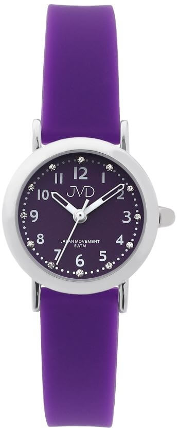 JVD Náramkové hodinky JVD J7189.3 - Hodinky JVD