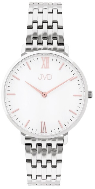 JVD Náramkové hodinky Touches J-TS30 - Hodinky JVD