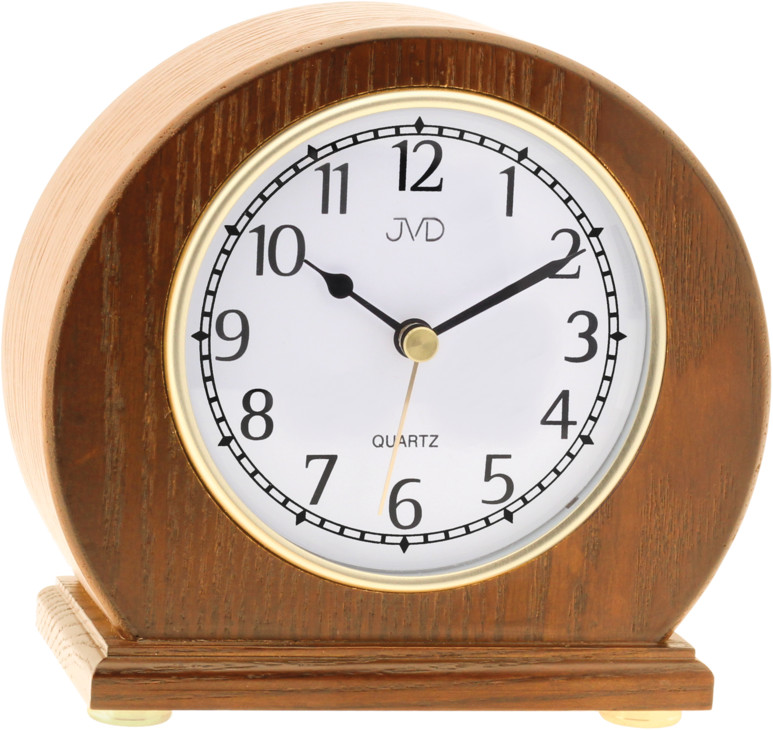 JVD Stolní hodiny HS3280.2 JVD Stolní hodiny HS3280.2 - Hodinky JVD