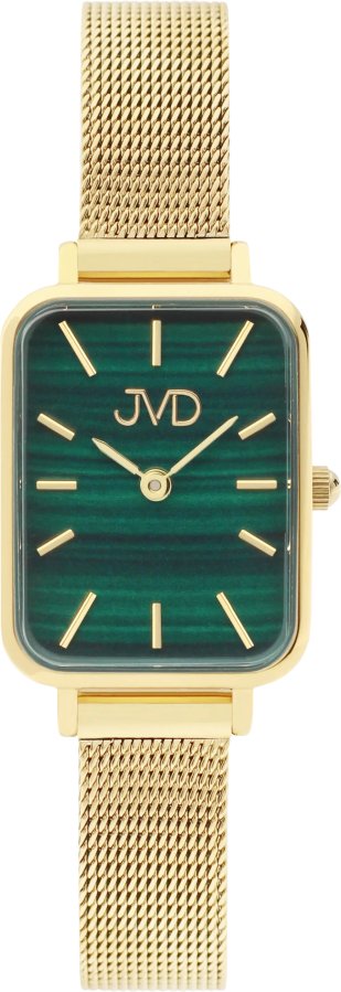 JVD Touches J-TS58 - Hodinky JVD