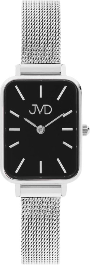 JVD Touches J‑TS59 JVD Touches J‑TS59 - Hodinky JVD