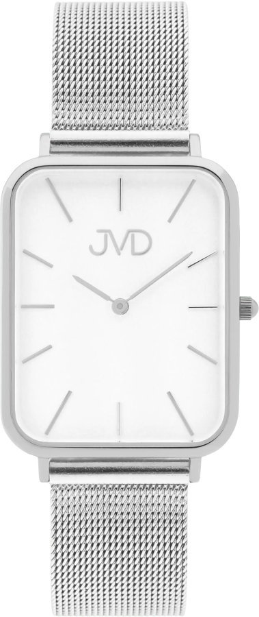 JVD Touches J-TS60