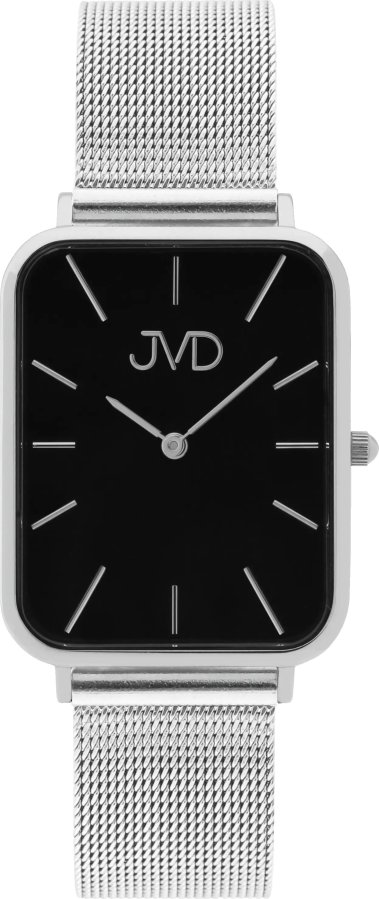 JVD Touches J-TS68 JVD Touches J-TS68 - Hodinky JVD