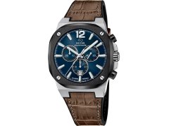 Jaguar Rondcarre J1026/2