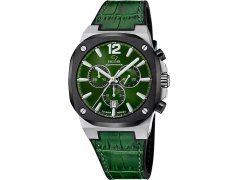 Jaguar Rondcarre J1026/3