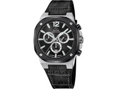 Jaguar Rondcarre J1026/4