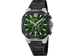 Jaguar Rondcarre J1026/5