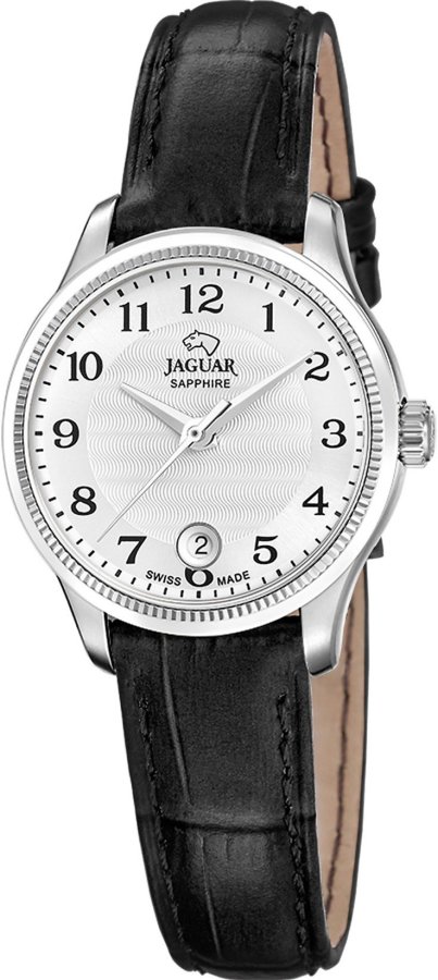 Jaguar Acamar J1046/1 Jaguar Acamar J1046/1 - Hodinky Jaguar
