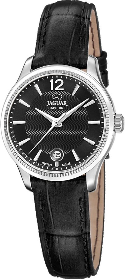 Jaguar Acamar J1046/4 Jaguar Acamar J1046/4 - Hodinky Jaguar