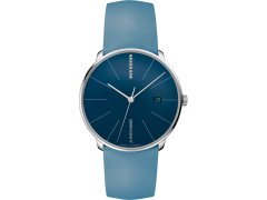 Junghans Meister Fein Automatic 27/4356.00