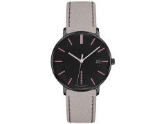 Junghans FORM Damen 47/4256.00
