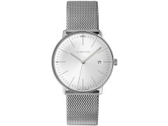 Junghans Max Bill Quartz 41/4463.46