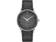 Junghans Meister Automatic 27/4051.00