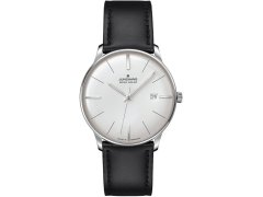 Junghans Meister Mega Solar 59/4603.02