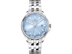 Junghans Meister S Quartz 35 47/4531.44