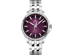 Junghans Meister S Quartz 35 47/4532.44