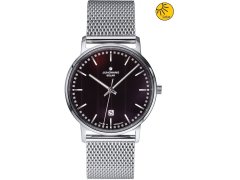 Junghans Milano Solar 14/4061.44