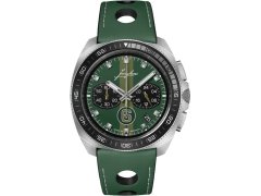 Junghans Sport 1972 Chronoscope Limited Edition 41/4467.00
