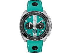 Junghans Sport 1972 Chronoscope Sports Limited Edition 41/4558.00
