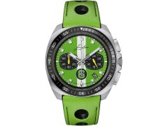 Junghans Sport 1972 Chronoscope Sports Limited Edition 41/4560.00