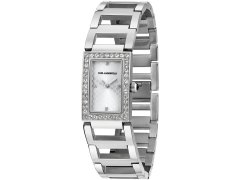 Karl Lagerfeld Classic R0553103504