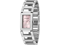 Karl Lagerfeld Classic R0553103505