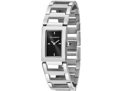 Karl Lagerfeld Classic R0553103506