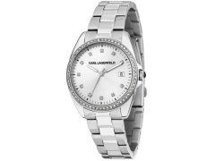 Karl Lagerfeld Hamburg R0553101510