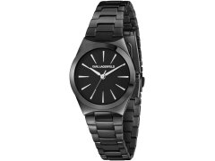 Karl Lagerfeld Hamburg R0553105508