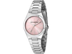 Karl Lagerfeld Hamburg R0553105510