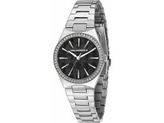 Karl Lagerfeld Hamburg R0553105511