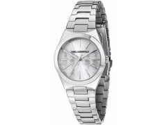 Karl Lagerfeld Hamburg R0553105512