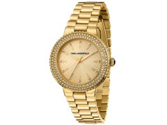 Karl Lagerfeld Kaiser R0553104501