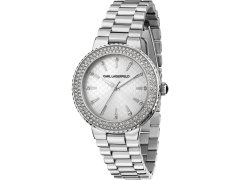 Karl Lagerfeld Kaiser R0553104502