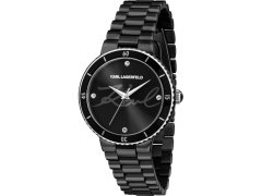 Karl Lagerfeld Kaiser R0553104504