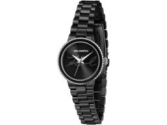 Karl Lagerfeld Kaiser R0553104506