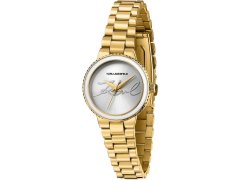 Karl Lagerfeld Kaiser R0553104508