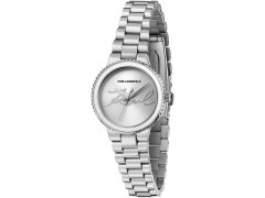 Karl Lagerfeld Kaiser R0553104509