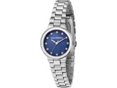 Karl Lagerfeld Kaiser R0553104513