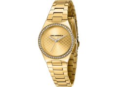Karl Lagerfeld Kaiser R0553105507