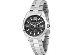 Karl Lagerfeld Round Essentials R0553101515