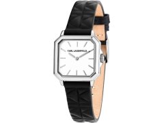 Karl Lagerfeld Square Classic R0551102501
