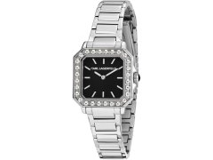 Karl Lagerfeld Square Classic R0553102502