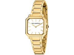 Karl Lagerfeld Square Classic R0553102505