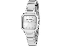 Karl Lagerfeld Square Classic R0553102506