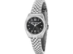 Karl Lagerfeld Timeless Code Mini R0553109507